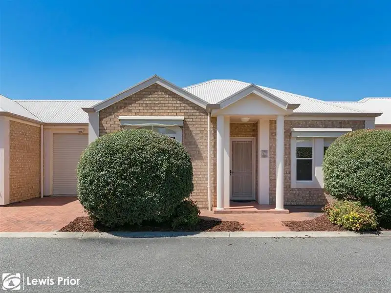 Main view of Homely house listing, 26d Delaine Avenue, Edwardstown SA 5039
