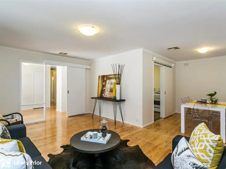 Second view of Homely house listing, 881 Marion Road, Mitchell Park SA 5043