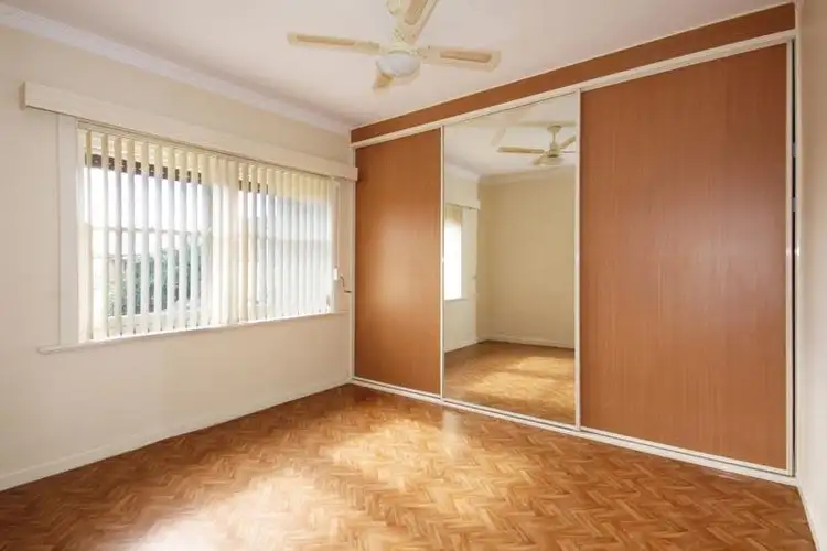 Sixth view of Homely house listing, 10 Agnes Street, Seaton SA 5023