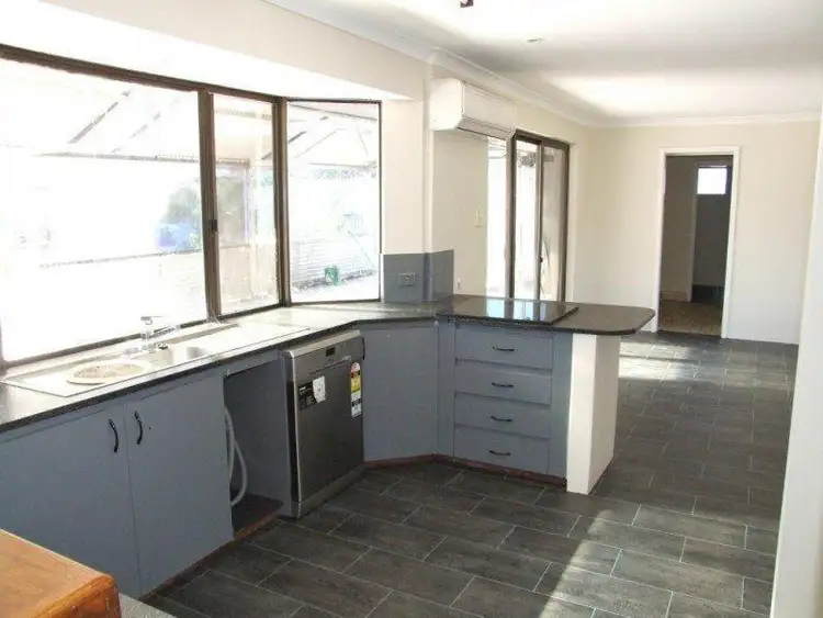 Fourth view of Homely house listing, 7 Christopher Way, Boyanup WA 6237