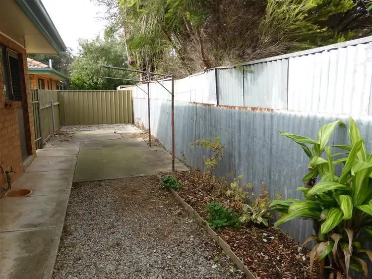 Sixth view of Homely unit listing, 1/17-19 Storey Avenue, Aldinga Beach SA 5173