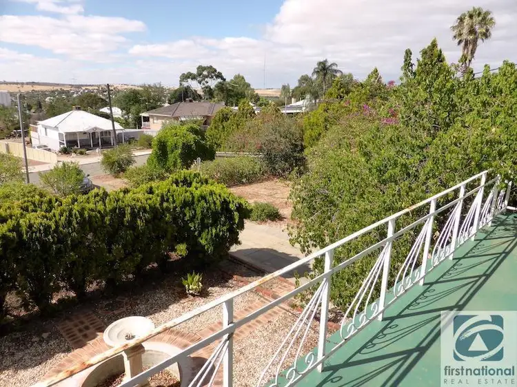 Fourth view of Homely house listing, 72 Kennedy Street, Northam WA 6401