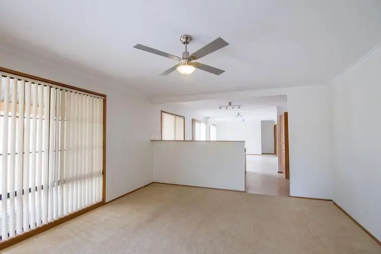 Sixth view of Homely house listing, 15 Ramm Road, Mannum SA 5238