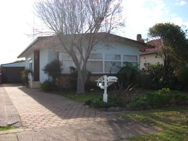 89 Sydney Street, Muswellbrook NSW 2333