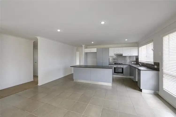 Seventh view of Homely house listing, 7 Regency Road, Moore Park Beach QLD 4670