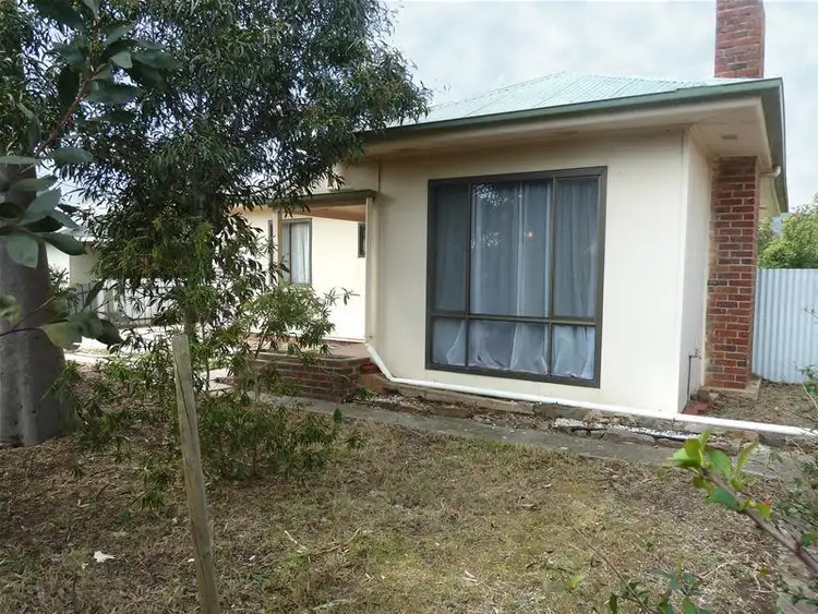 Second view of Homely house listing, 61 Dorene Street, St Marys SA 5042