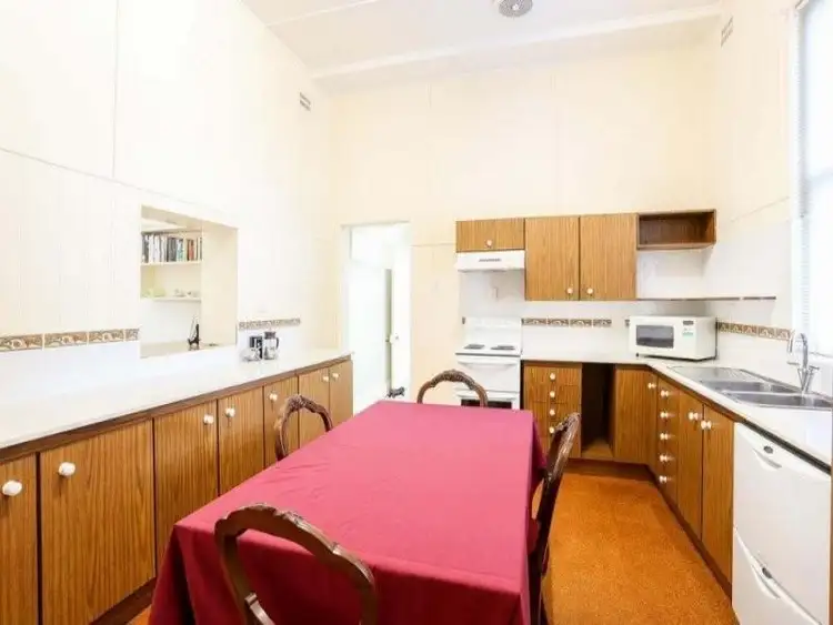 Sixth view of Homely house listing, 23 Dangar Road, Singleton NSW 2330