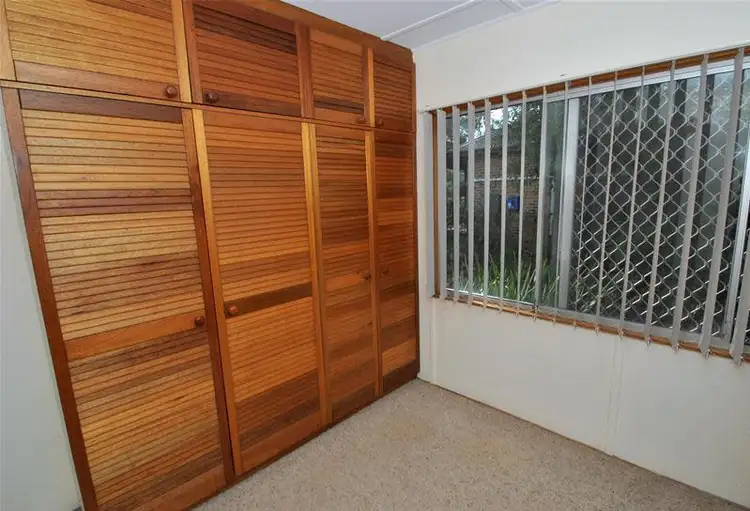 Sixth view of Homely house listing, 88 Sheaffe Street, Callala Bay NSW 2540