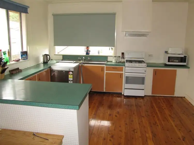 Second view of Homely house listing, 69 Phillip Avenue, Wagga Wagga NSW 2650