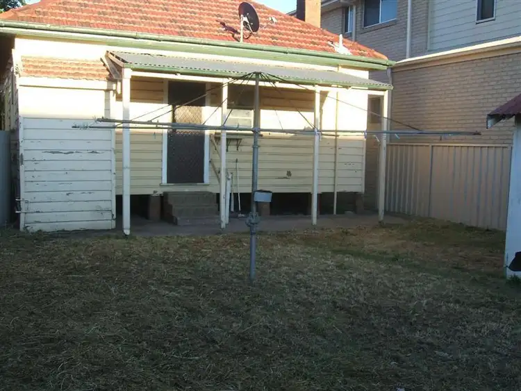 Seventh view of Homely house listing, Address available on request