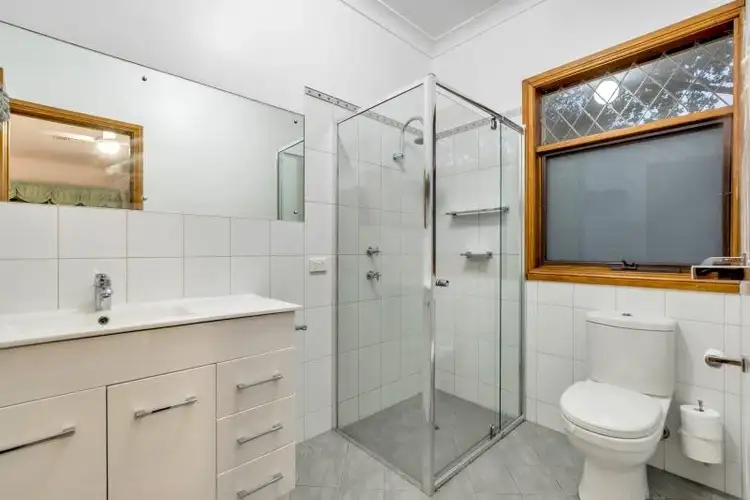 Fifth view of Homely house listing, 19 Orchard Grove, Golden Grove SA 5125