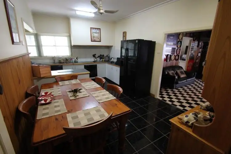 Sixth view of Homely house listing, Address available on request
