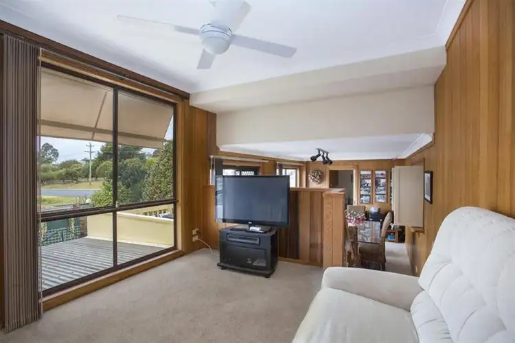 Sixth view of Homely house listing, 75 Vista Avenue, Catalina NSW 2536