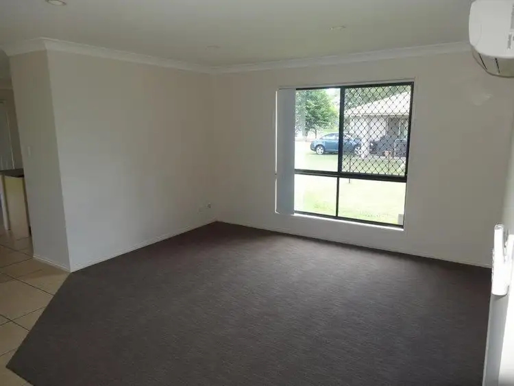 Seventh view of Homely house listing, 18 Bliesner Court, Minden QLD 4311