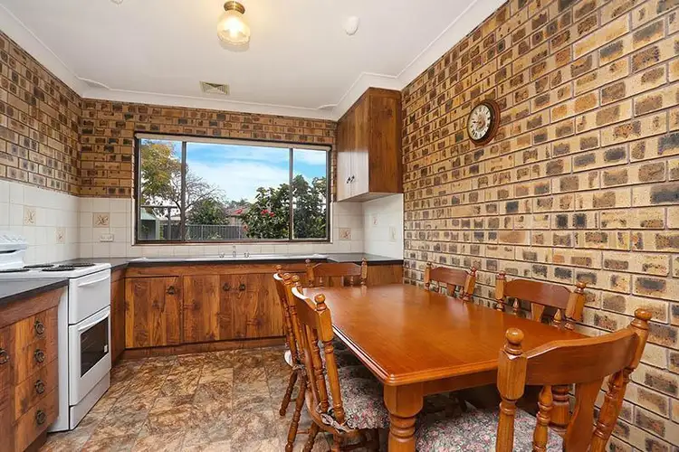 Seventh view of Homely house listing, Address available on request