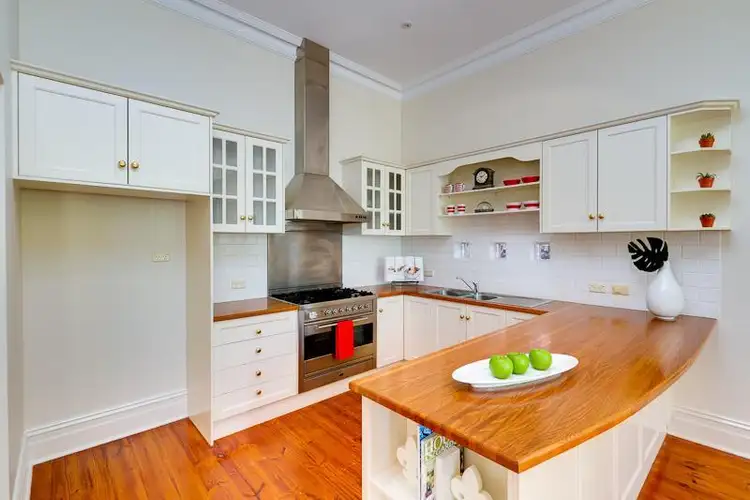 Fourth view of Homely house listing, 12 Dulwich Avenue, Dulwich SA 5065