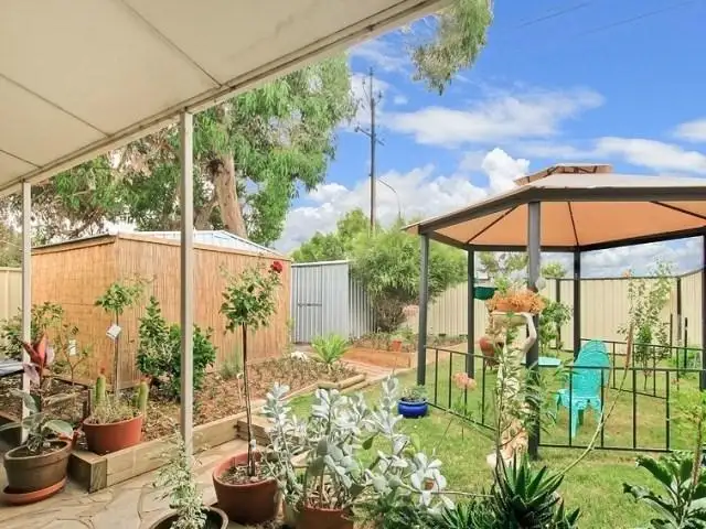 Second view of Homely house listing, 81A Aldinga Beach Road, Aldinga Beach SA 5173