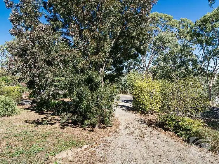 Fifth view of Homely land listing, 75 Venables Street, Macclesfield SA 5153