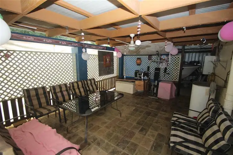 Sixth view of Homely house listing, Address available on request