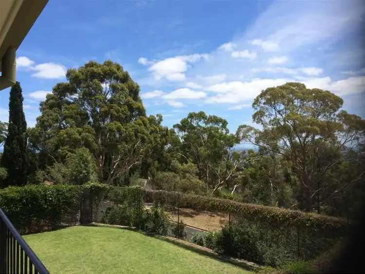Third view of Homely land listing, 16A Caithness Avenue, Beaumont SA 5066