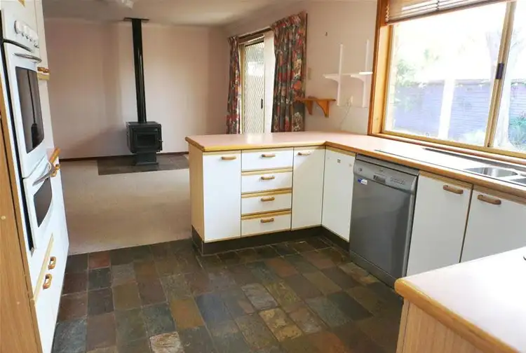 Fourth view of Homely house listing, 18 Rossi Street, Yass NSW 2582