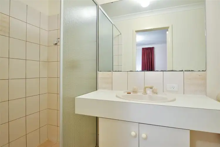 Sixth view of Homely house listing, 30 Graeme Street, Lamington WA 6430