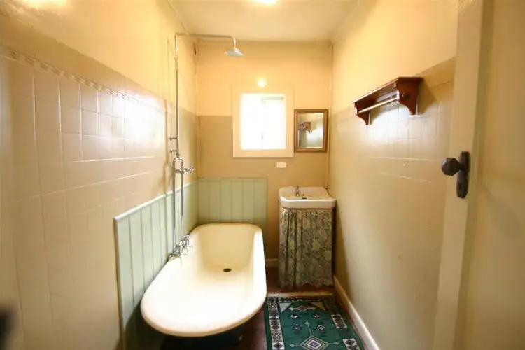 Third view of Homely rural property listing, 4867 Glenelg Highway, Glenthompson VIC 3293