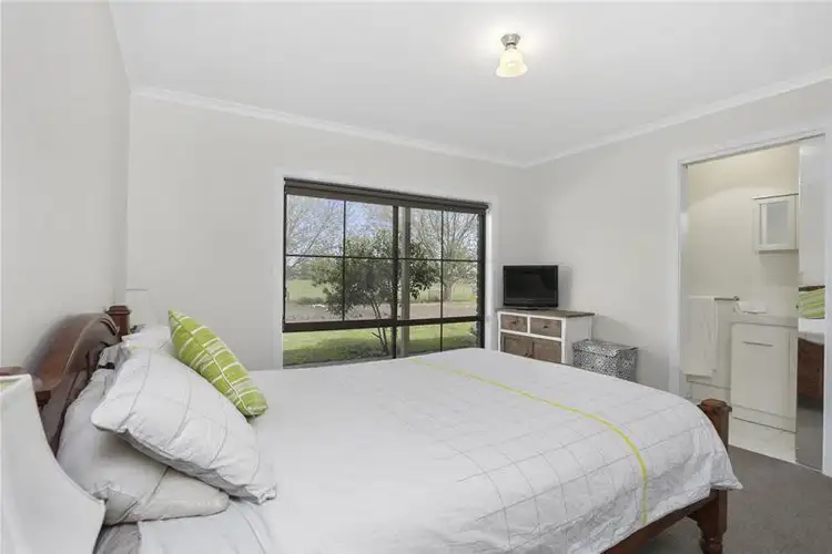 Sixth view of Homely house listing, 91 Dowling Street, Mortlake VIC 3272