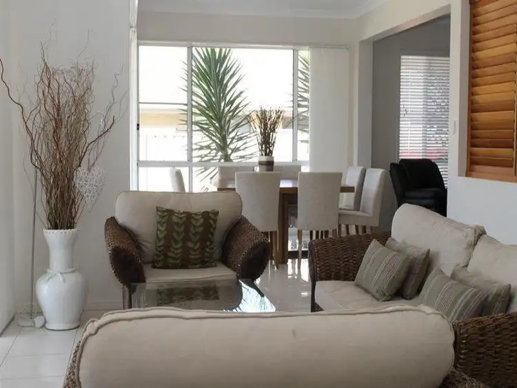 Sixth view of Homely house listing, 76 Dudley Drive, Goonellabah NSW 2480