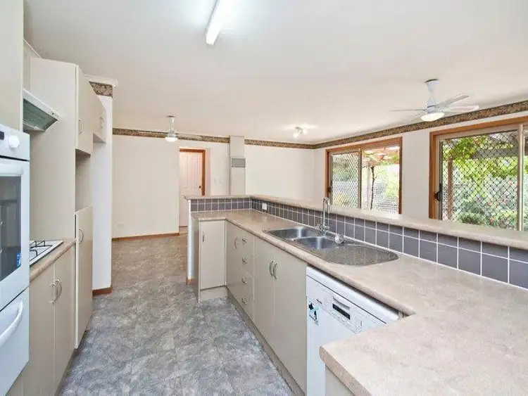 Fifth view of Homely house listing, 25 Jervois Terrace, Marino SA 5049