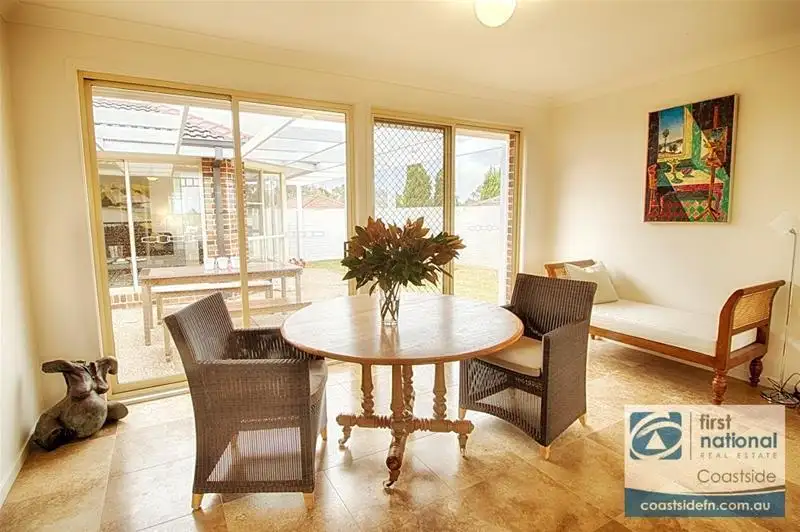 Main view of Homely house listing, 135 Pioneer Drive, Blackbutt NSW 2529