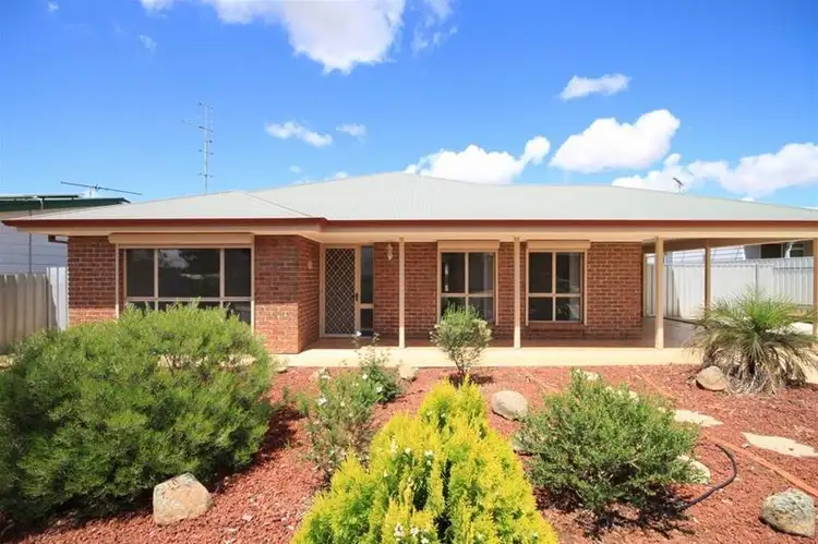 6 Charles Street, Mannum SA 5238