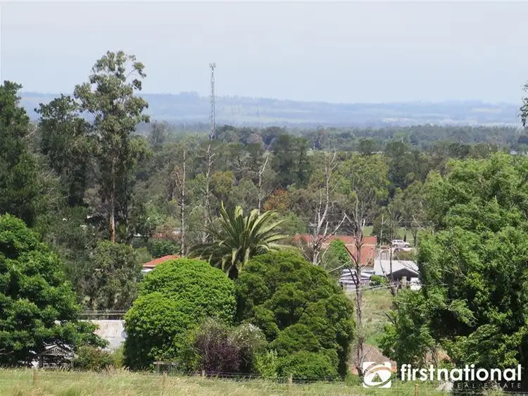 Third view of Homely land listing, 16 Petty Road, Bunyip VIC 3815