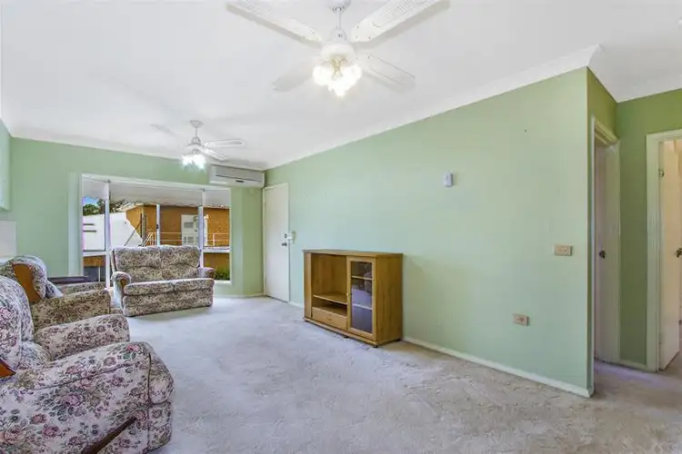 Third view of Homely unit listing, 211/15 Lorraine Avenue, Berkeley Vale NSW 2261