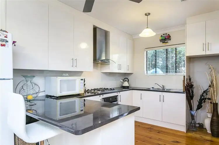 Sixth view of Homely unit listing, 2/25 Melton Street, Somerton Park SA 5044