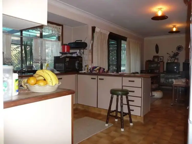 Fourth view of Homely house listing, 9 Kadina Street, Goonellabah NSW 2480