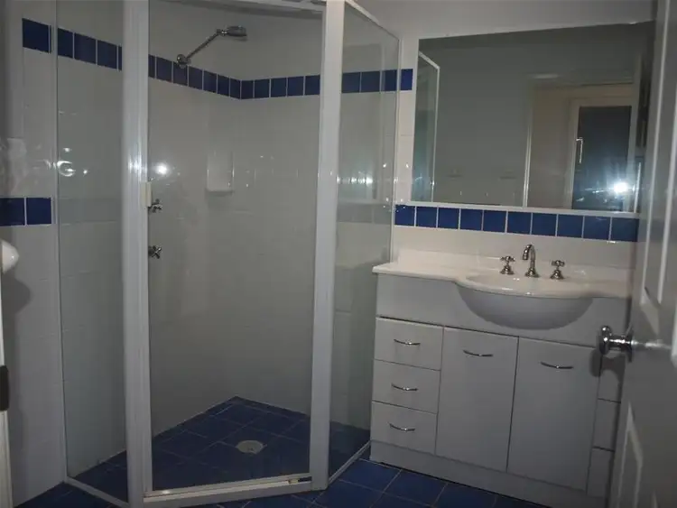 Sixth view of Homely semi-detached listing, 2/48 Shoal Bay Road, Nelson Bay NSW 2315