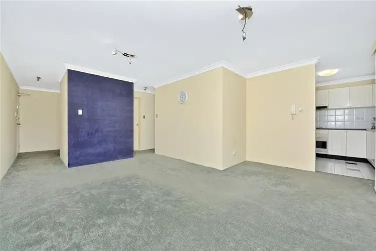 Fourth view of Homely unit listing, 7/181-185 Sandal Crescent, Carramar NSW 2163