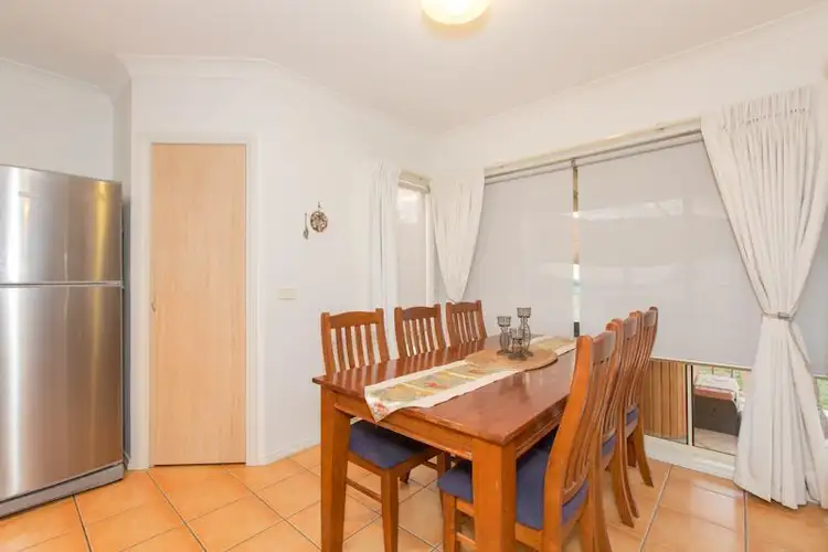 Sixth view of Homely house listing, 7 Felix Court, Mildura VIC 3500