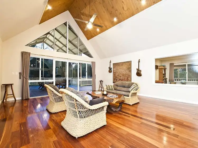 Sixth view of Homely house listing, 29 Barnes Road, Roleystone WA 6111