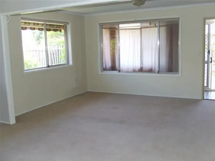 Sixth view of Homely house listing, 53 Fifth Avenue, Palm Beach QLD 4221