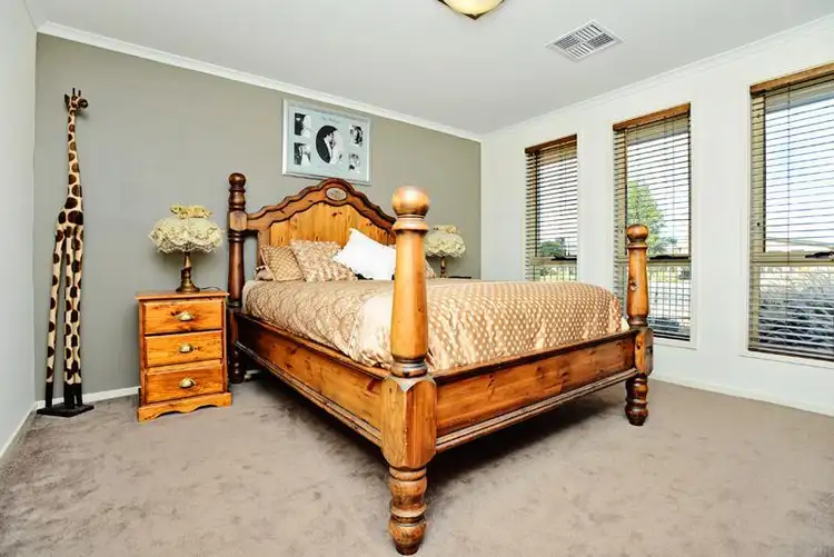Fourth view of Homely house listing, 718 Grand Boulevard, Seaford Meadows SA 5169