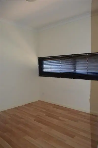 Fifth view of Homely apartment listing, 5/41 Kingsmill Street, Port Hedland WA 6721