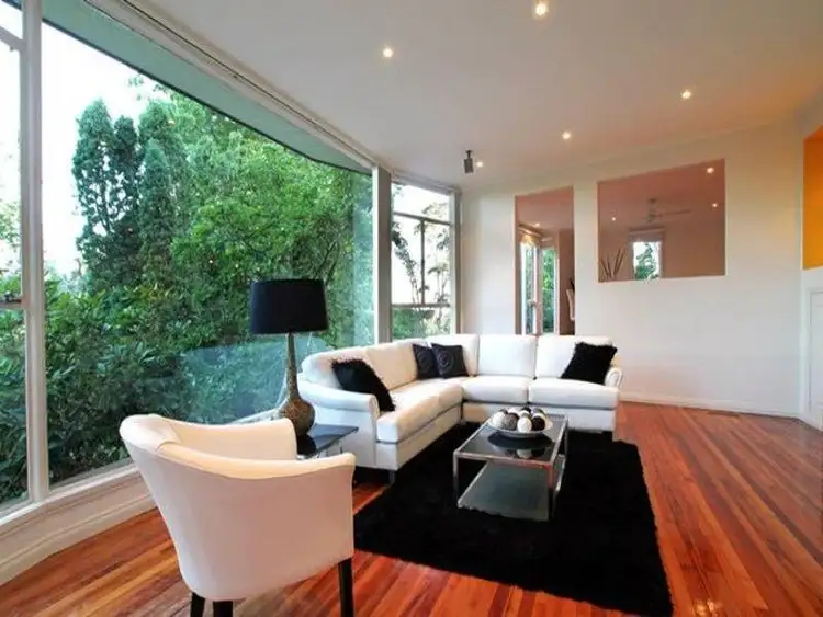 Sixth view of Homely house listing, 19-21 Pleasant Drive, Heathmont VIC 3135