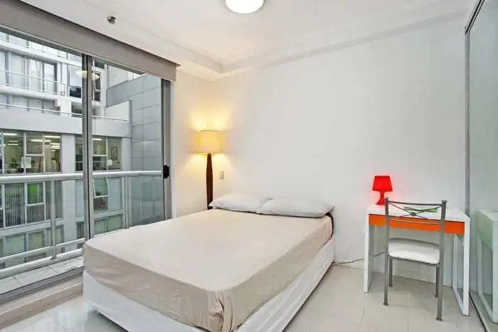 175/298 Sussex Street, Sydney NSW 2000