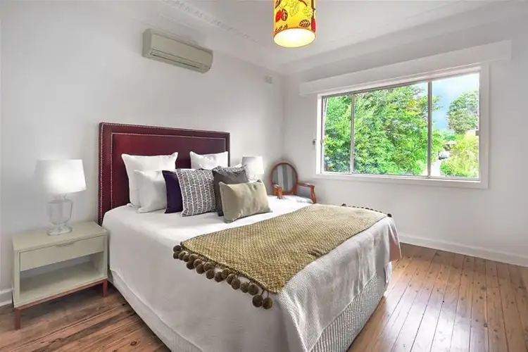 Fourth view of Homely house listing, 27 Terry Road, West Ryde NSW 2114