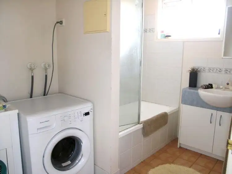 Sixth view of Homely unit listing, 10/36 Jellicoe Street, Coorparoo QLD 4151