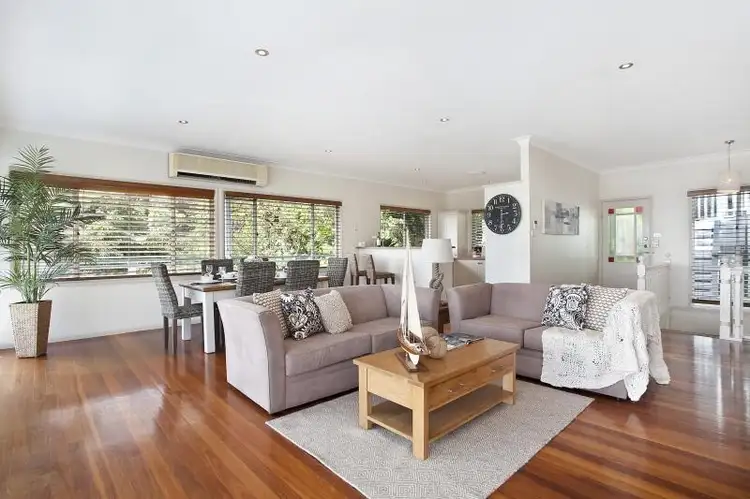 Third view of Homely house listing, 62 Scenic Drive, Merewether NSW 2291