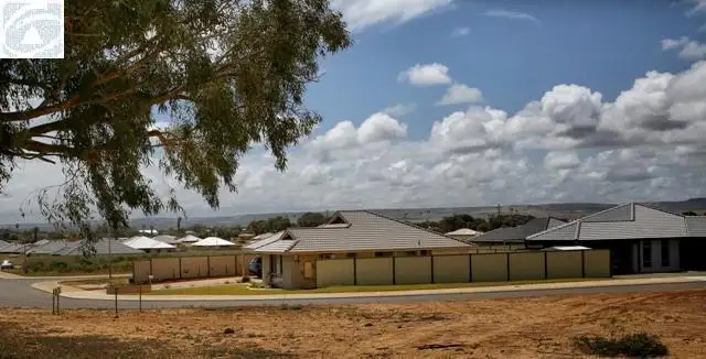 Seventh view of Homely land listing, LOT 488/488 Moloney Street, Utakarra WA 6530