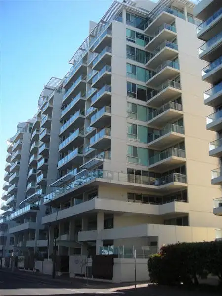 602/25-29 Colley Terrace, Glenelg SA 5045